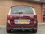 Renault Grand Scenic 1.2 TCe Bose Navi / Cruise / LM velgen / Bose geluidsysteem / Camera