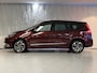 Renault Grand Scenic 1.2 TCe Bose Navi / Cruise / LM velgen / Bose geluidsysteem / Camera