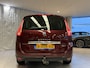 Renault Grand Scenic 1.2 TCe Bose Navi / Cruise / LM velgen / Bose geluidsysteem / Camera