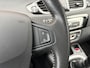 Renault Grand Scenic 1.2 TCe Bose Navi / Cruise / LM velgen / Bose geluidsysteem / Camera