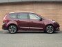 Renault Grand Scenic 1.2 TCe Bose Navi / Cruise / LM velgen / Bose geluidsysteem / Camera