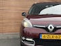 Renault Grand Scenic 1.2 TCe Bose Navi / Cruise / LM velgen / Bose geluidsysteem / Camera