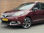 Renault Grand Scenic 1.2 TCe Bose Navi / Cruise / LM velgen / Bose geluidsysteem / Camera