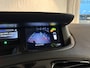 Renault Grand Scenic 1.2 TCe Bose Navi / Cruise / LM velgen / Bose geluidsysteem / Camera
