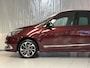 Renault Grand Scenic 1.2 TCe Bose Navi / Cruise / LM velgen / Bose geluidsysteem / Camera