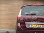 Renault Grand Scenic 1.2 TCe Bose Navi / Cruise / LM velgen / Bose geluidsysteem / Camera