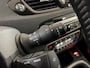 Renault Grand Scenic 1.2 TCe Bose Navi / Cruise / LM velgen / Bose geluidsysteem / Camera