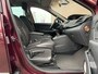 Renault Grand Scenic 1.2 TCe Bose Navi / Cruise / LM velgen / Bose geluidsysteem / Camera