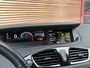 Renault Grand Scenic 1.2 TCe Bose Navi / Cruise / LM velgen / Bose geluidsysteem / Camera