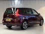 Renault Grand Scenic 1.2 TCe Bose Navi / Cruise / LM velgen / Bose geluidsysteem / Camera
