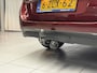 Renault Grand Scenic 1.2 TCe Bose Navi / Cruise / LM velgen / Bose geluidsysteem / Camera
