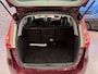Renault Grand Scenic 1.2 TCe Bose Navi / Cruise / LM velgen / Bose geluidsysteem / Camera