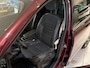 Renault Grand Scenic 1.2 TCe Bose Navi / Cruise / LM velgen / Bose geluidsysteem / Camera