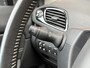 Renault Grand Scenic 1.2 TCe Bose Navi / Cruise / LM velgen / Bose geluidsysteem / Camera