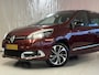 Renault Grand Scenic 1.2 TCe Bose Navi / Cruise / LM velgen / Bose geluidsysteem / Camera