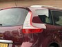 Renault Grand Scenic 1.2 TCe Bose Navi / Cruise / LM velgen / Bose geluidsysteem / Camera