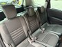 Renault Grand Scenic 1.2 TCe Bose Navi / Cruise / LM velgen / Bose geluidsysteem / Camera