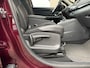 Renault Grand Scenic 1.2 TCe Bose Navi / Cruise / LM velgen / Bose geluidsysteem / Camera