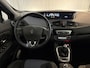 Renault Grand Scenic 1.2 TCe Bose Navi / Cruise / LM velgen / Bose geluidsysteem / Camera