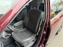 Renault Grand Scenic 1.2 TCe Bose Navi / Cruise / LM velgen / Bose geluidsysteem / Camera