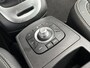 Renault Grand Scenic 1.2 TCe Bose Navi / Cruise / LM velgen / Bose geluidsysteem / Camera