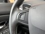 Renault Grand Scenic 1.2 TCe Bose Navi / Cruise / LM velgen / Bose geluidsysteem / Camera
