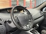 Renault Grand Scenic 1.2 TCe Bose Navi / Cruise / LM velgen / Bose geluidsysteem / Camera