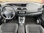 Renault Grand Scenic 1.2 TCe Bose Navi / Cruise / LM velgen / Bose geluidsysteem / Camera