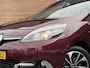 Renault Grand Scenic 1.2 TCe Bose Navi / Cruise / LM velgen / Bose geluidsysteem / Camera
