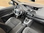 Renault Grand Scenic 1.2 TCe Bose Navi / Cruise / LM velgen / Bose geluidsysteem / Camera