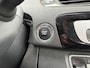 Renault Grand Scenic 1.2 TCe Bose Navi / Cruise / LM velgen / Bose geluidsysteem / Camera