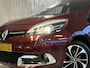 Renault Grand Scenic 1.2 TCe Bose Navi / Cruise / LM velgen / Bose geluidsysteem / Camera