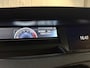 Renault Grand Scenic 1.2 TCe Bose Navi / Cruise / LM velgen / Bose geluidsysteem / Camera