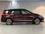 Renault Grand Scenic 1.2 TCe Bose Navi / Cruise / LM velgen / Bose geluidsysteem / Camera