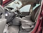 Renault Grand Scenic 1.2 TCe Bose Navi / Cruise / LM velgen / Bose geluidsysteem / Camera