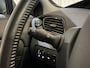 Renault Grand Scenic 1.2 TCe Bose Navi / Cruise / LM velgen / Bose geluidsysteem / Camera