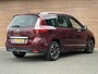 Renault Grand Scenic 1.2 TCe Bose Navi / Cruise / LM velgen / Bose geluidsysteem / Camera