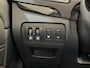 Renault Grand Scenic 1.2 TCe Bose Navi / Cruise / LM velgen / Bose geluidsysteem / Camera