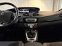 Renault Grand Scenic 1.2 TCe Bose Navi / Cruise / LM velgen / Bose geluidsysteem / Camera