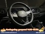 Volkswagen Caddy Maxi Cargo 2.0 TDI 102pk L2H1 Fabrieksgarantie Euro6 Airco | Camera | Apple Carplay | Bumper in de kleur Android Auto, Zijdeur