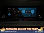 Volkswagen Caddy Maxi Cargo 2.0 TDI 102pk L2H1 Fabrieksgarantie Euro6 Airco | Camera | Apple Carplay | Bumper in de kleur Android Auto, Zijdeur