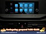 Volkswagen Caddy Maxi Cargo 2.0 TDI 102pk L2H1 Fabrieksgarantie Euro6 Airco | Camera | Apple Carplay | Bumper in de kleur Android Auto, Zijdeur