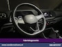 Volkswagen Caddy Maxi Cargo 2.0 TDI L2H1 Fabrieksgarantie Euro6 Airco | Camera | Apple Carplay | Bumper in de kleur Android Auto, Zijdeur