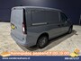 Volkswagen Caddy Maxi Cargo 2.0 TDI 102pk L2H1 Fabrieksgarantie Euro6 Airco | Camera | Apple Carplay | Bumper in de kleur Android Auto, Zijdeur