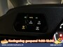 Volkswagen Caddy Maxi Cargo 2.0 TDI 102pk L2H1 Fabrieksgarantie Euro6 Airco | Camera | Apple Carplay | Bumper in de kleur Android Auto, Zijdeur