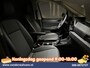 Volkswagen Caddy Maxi Cargo 2.0 TDI 102pk L2H1 Fabrieksgarantie Euro6 Airco | Camera | Apple Carplay | Bumper in de kleur Android Auto, Zijdeur
