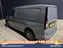 Volkswagen Caddy Maxi Cargo 2.0 TDI 102pk L2H1 Fabrieksgarantie Euro6 Airco | Camera | Apple Carplay | Bumper in de kleur Android Auto, Zijdeur