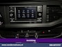 Volkswagen Transporter 2.0 TDI 150pk L2H1 Inrichting Euro6 Airco | Omvormer | Camera | Apple Carplay | 2500kg Trekhaak Android Auto, Cruisecontrol, Parkeersensoren