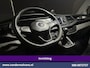 Volkswagen Transporter 2.0 TDI 150pk L2H1 Inrichting Euro6 Airco | Omvormer | Camera | Apple Carplay | 2500kg Trekhaak Android Auto, Cruisecontrol, Parkeersensoren