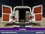 Volkswagen Transporter 2.0 TDI 150pk L2H1 Inrichting Euro6 Airco | Omvormer | Camera | Apple Carplay | 2500kg Trekhaak Android Auto, Cruisecontrol, Parkeersensoren